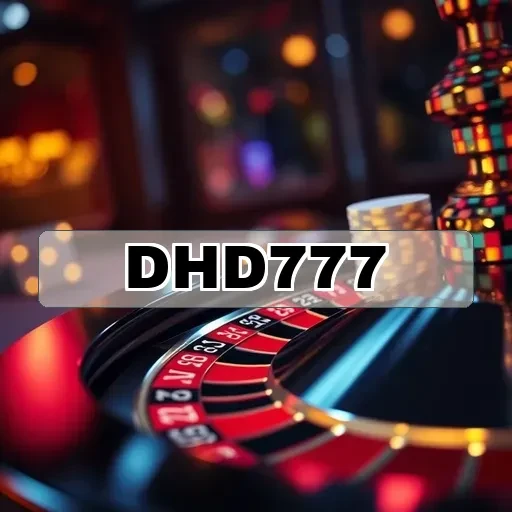 dhd777 Tabuleiro