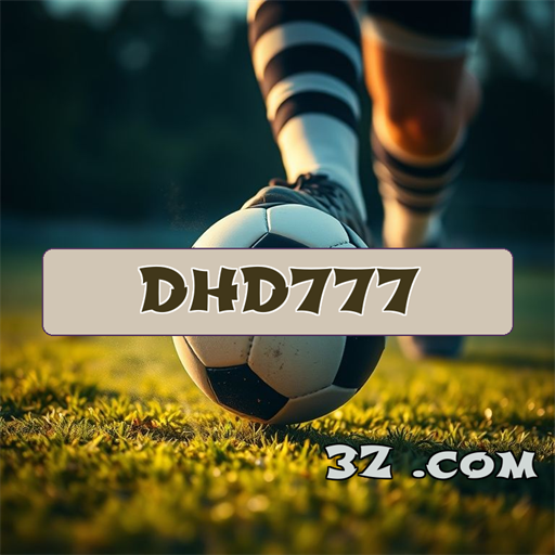 A Seção Confiável de Jogos da dhd777: Segurança e Diversão