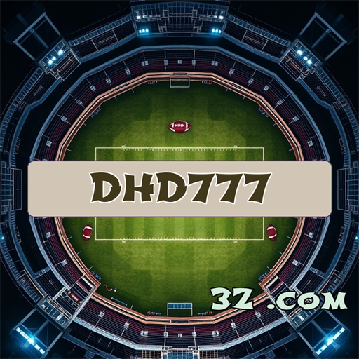 Apostas Incríveis no dhd777: Sua Jornada Começa Aqui!