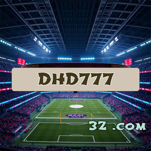 Baixar Jogos no dhd777: Explore um Novo Mundo Digital
