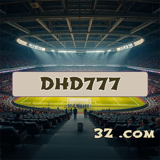 Atrações do Login: DHD777 e Suas Ofertas Exclusivas