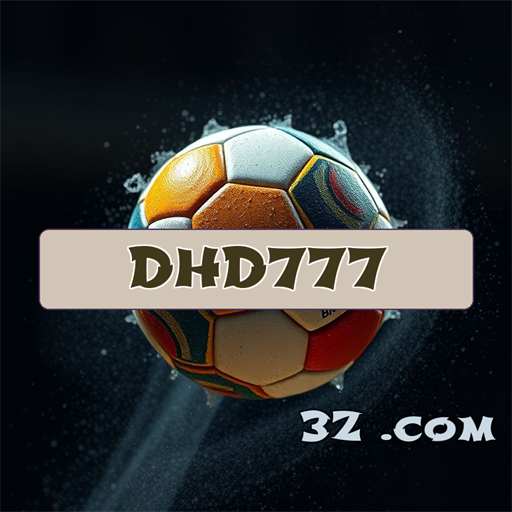 Promoções empolgantes no dhd777: jogue e ganhe mais!