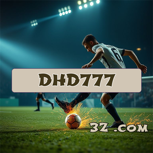 Emoções nas Slots: Aventura no DHD777 à Vista