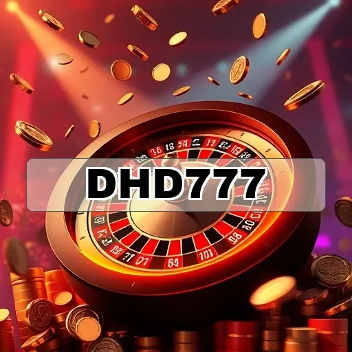 dhd777 Multijogador