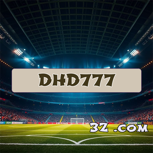 Recursos Pagos do dhd777: A Nova Fronteira dos Jogos