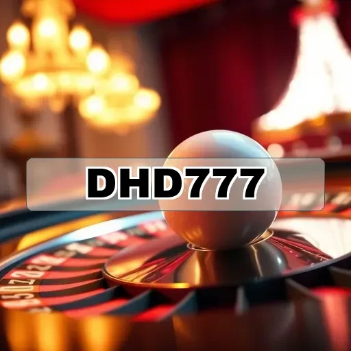 dhd777 Quebra-Cabeça