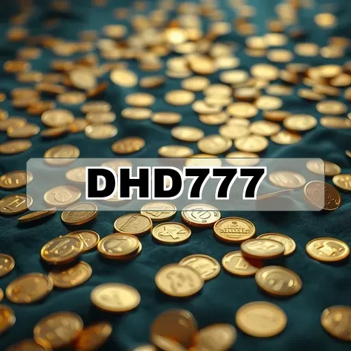 dhd777 Corrida
