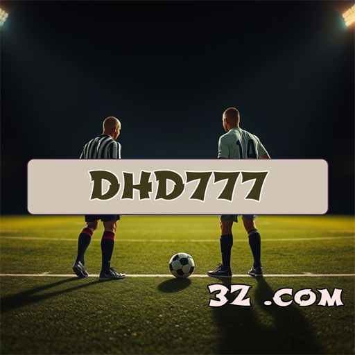 Explore a Exclusividade VIP do Site dhd777 para Gamers